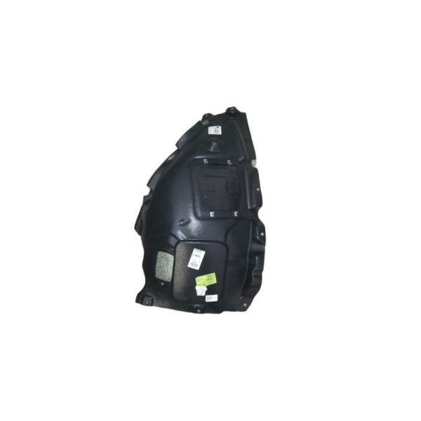شلگیر بی ام و 220 اتاق f22