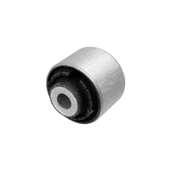 بوش طبق بی ام و 220 اتاق f22