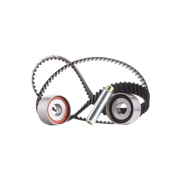 کیت تایم بی ام و 220 اتاق f22