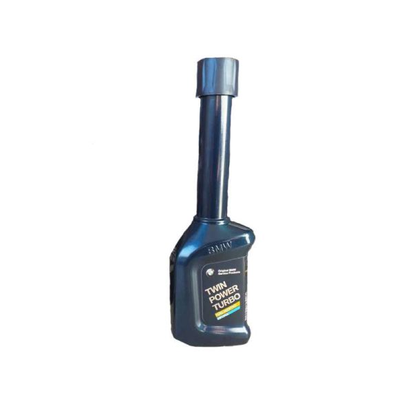 اکتان بی ام و 220 اتاق f22