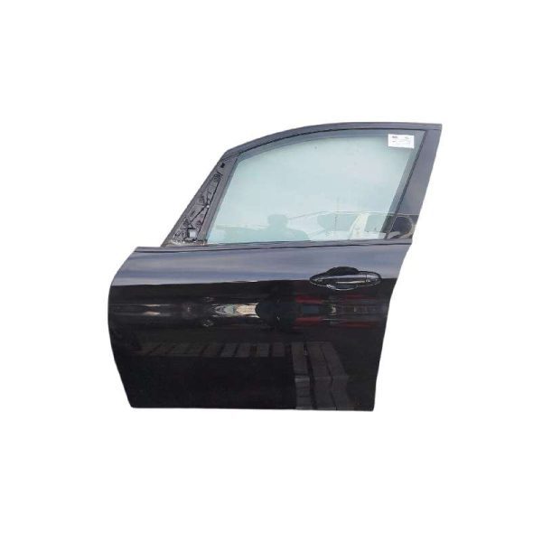 درب جلو چپ سمت راننده بی ام و 220 اتاق f22