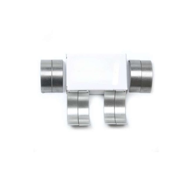 یاتاقان بی ام و 220 اتاق f22