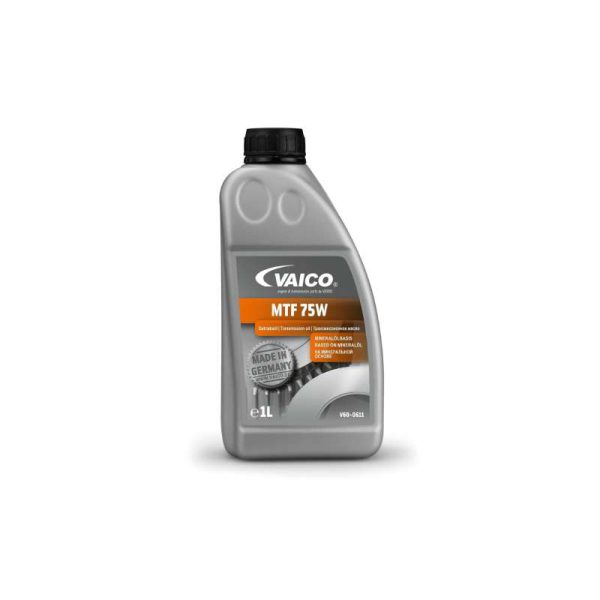روغن گیربکس بی ام و 220 اتاق f22