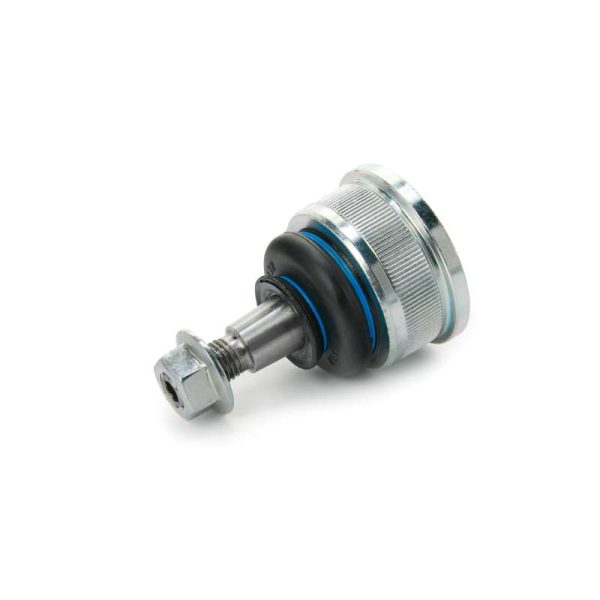 سیبک طبق بی ام و 220 اتاق f22