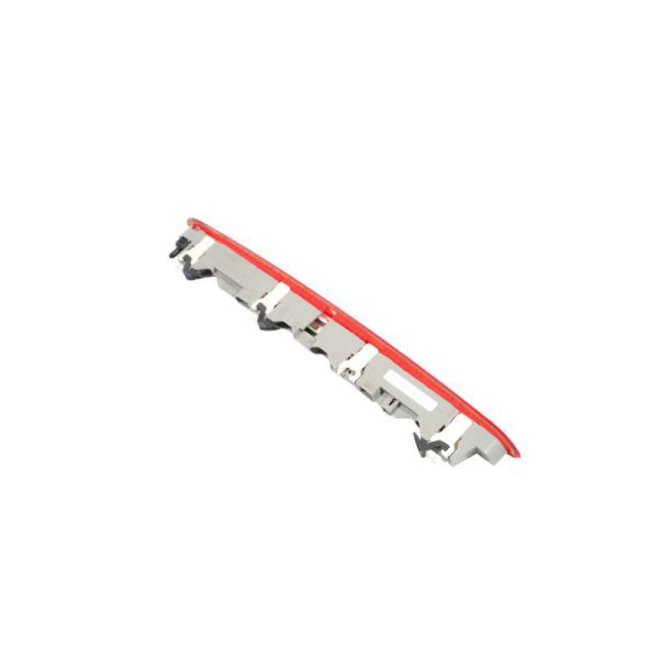 خطر ترمز سوم بی ام و 220 اتاق f22