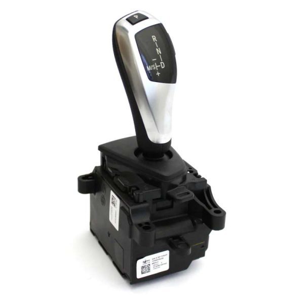 لیور دنده بی ام و 220 اتاق f22