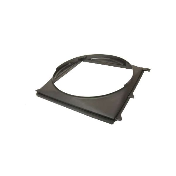 سینی فن بی ام و 220 اتاق f22