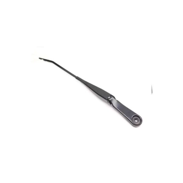 بازویی برف پاک کن بی ام و 220 اتاق f22