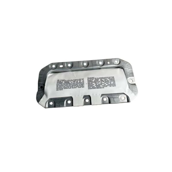 ایربگ داشبورد بی ام و 220 اتاق f22