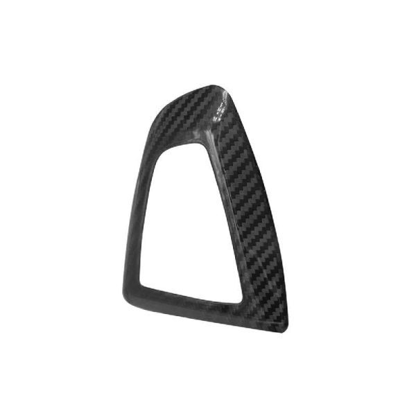قاب دور لیور دنده بی ام و 220 اتاق f22