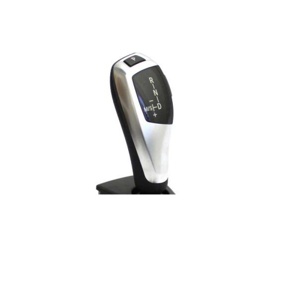 سردنده بی ام و 220 اتاق f22