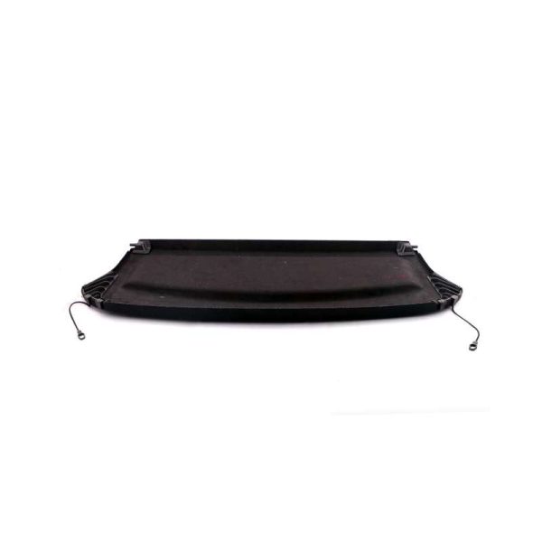 طاقچه عقب بی ام و 220 اتاق f22