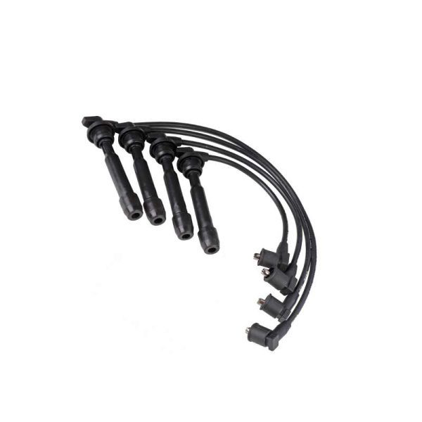 وایر شمع بی ام و 220 اتاق f22