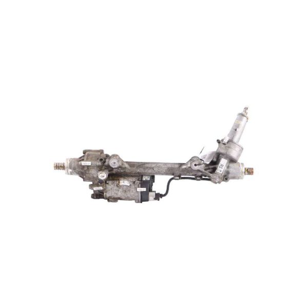 تلسکوپی فرمان بی ام و 220 اتاق f22