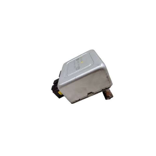 یونیت فرمان برقی بی ام و 220 اتاق f22