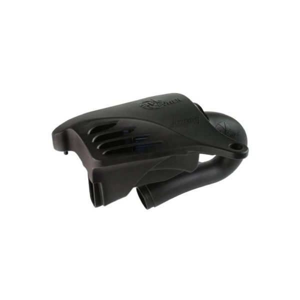 هواکش کامل بی ام و 220 اتاق f22