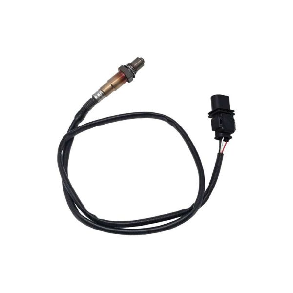 سنسور اکسیژن بی ام و 220 اتاق f22