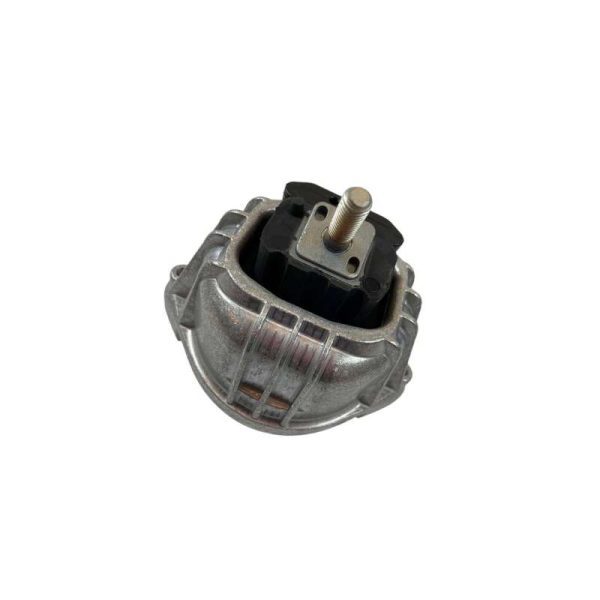 دسته موتور راست بی ام و 220 اتاق f22