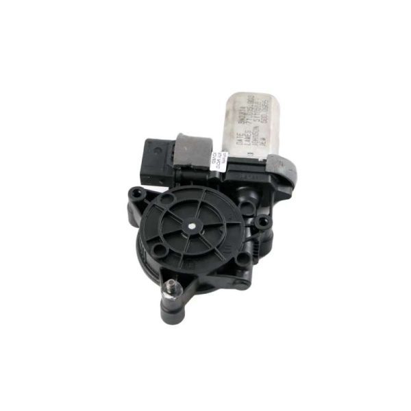 موتور شیشه بالابر بی ام و 220 اتاق f22