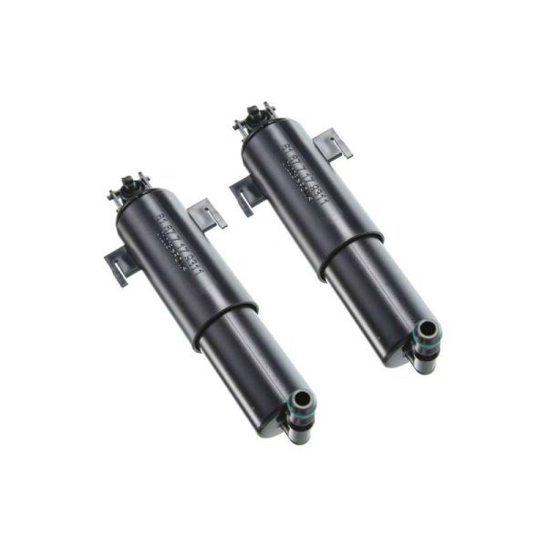 چراغشور بی ام و 220 اتاق f22