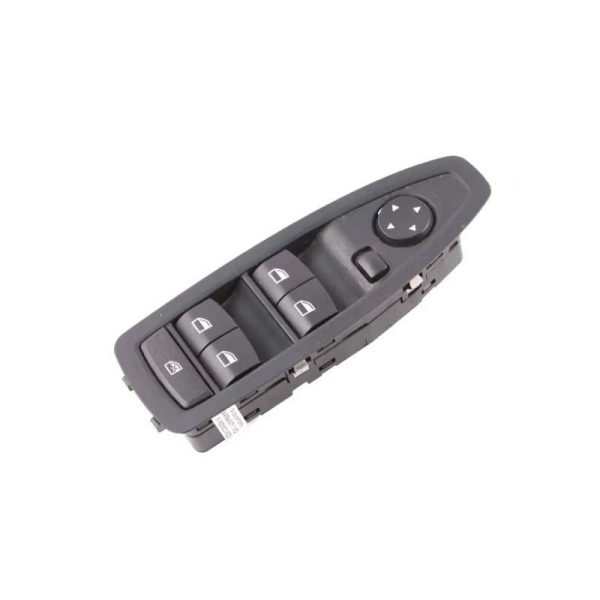کلید شیشه بالابر بی ام و 220 اتاق f22