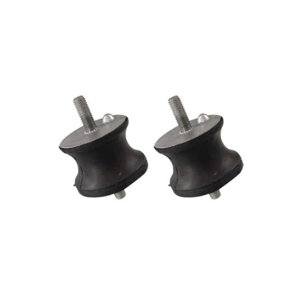 دسته گیربکس بی ام و 220 اتاق f22