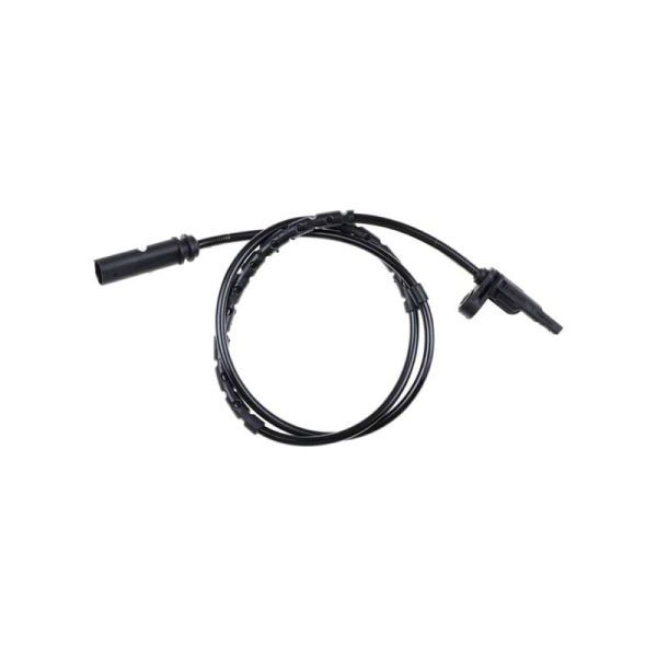 سنسور abs بی ام و 220 اتاق f22