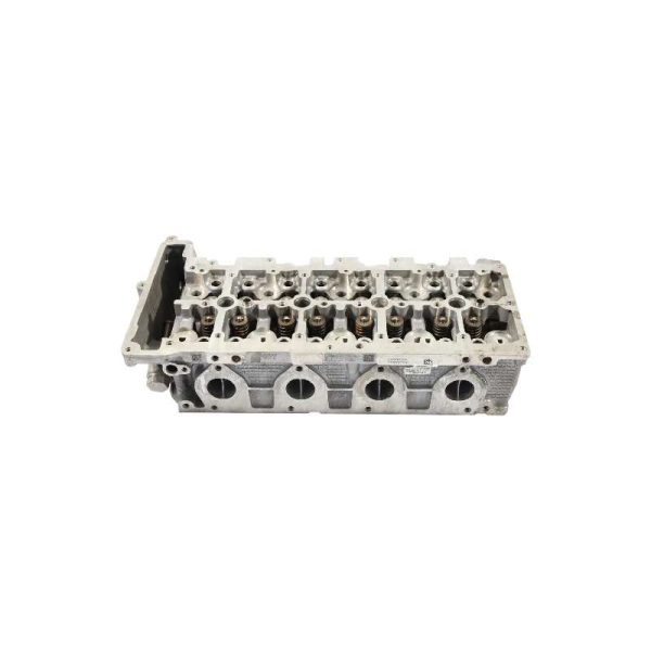 سرسیلندر بی ام و 220 اتاق f22