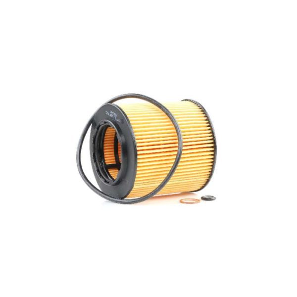 فیلتر روغن بی ام و 523 اتاق f10