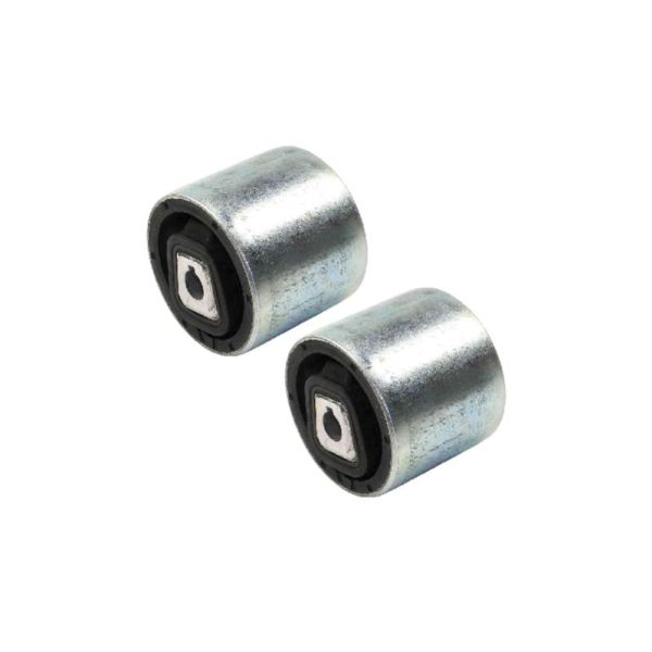 بوش طبق بی ام و 523 اتاق f10