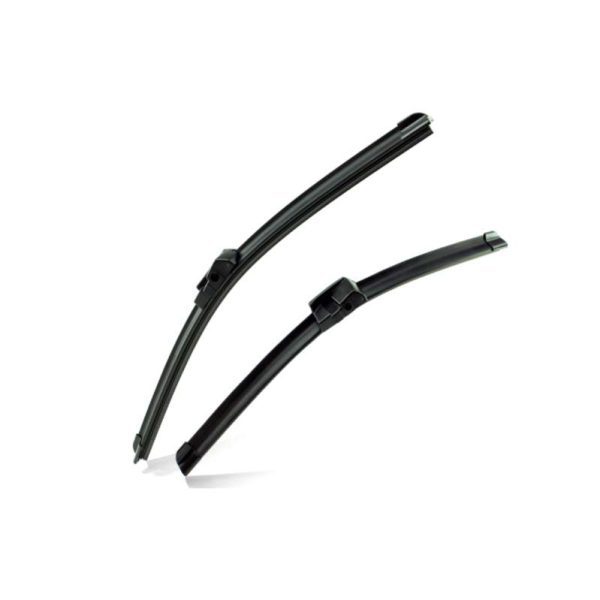 تیغه برف پاک کن بی ام و 523 اتاق f10