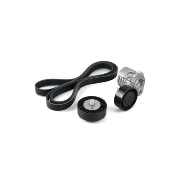 کیت تایم بی ام و 523 اتاق f10