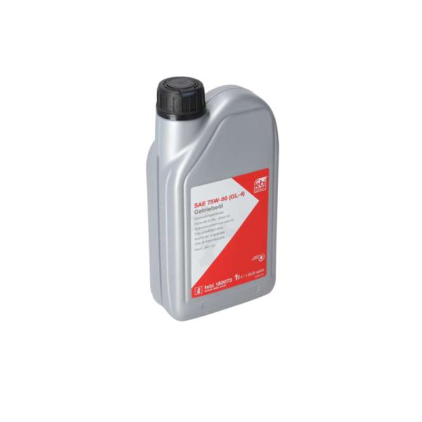 روغن گیربکس بی ام و 523 اتاق f10