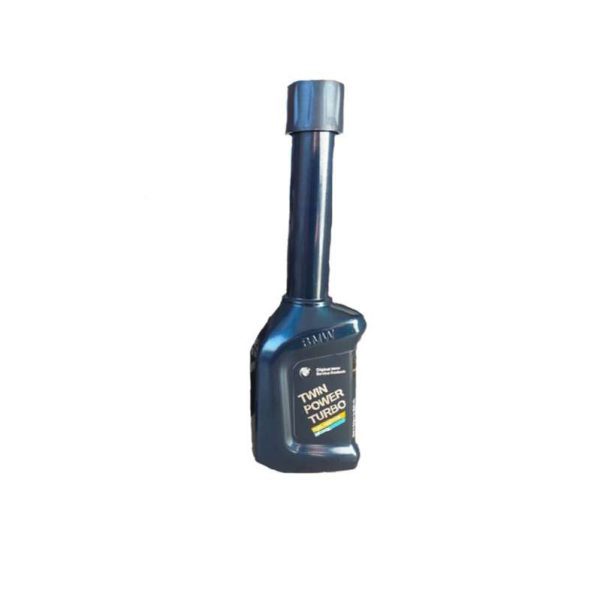 اکتان بی ام و 523 اتاق f10
