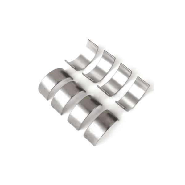 یاتاقان بی ام و 523 اتاق f10
