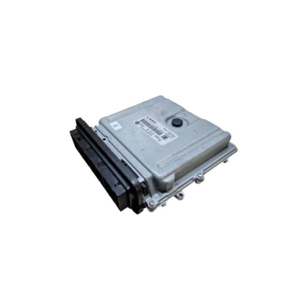 کامپیوتر ECU بی ام و 523 اتاق f10