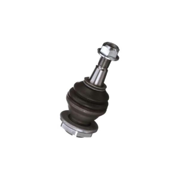 سیبک طبق بی ام و 523 اتاق f10