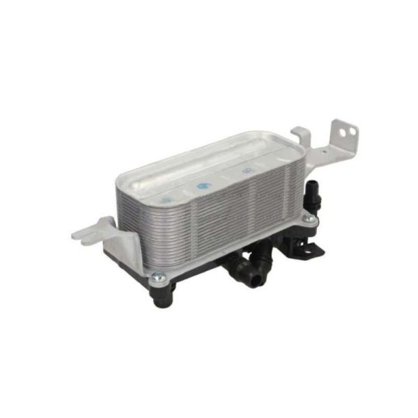 خنک کن روغن گیربکس بی ام و 523 اتاق f10