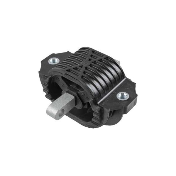 دسته گیربکس بی ام و 523 اتاق f10
