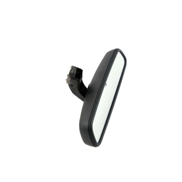 آینه وسط داخل کابین بی ام و 523 اتاق f10