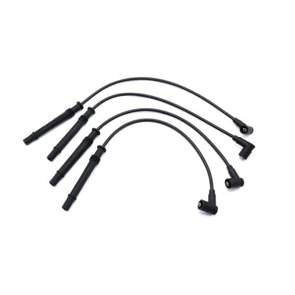 وایر شمع بی ام و 523 اتاق f10