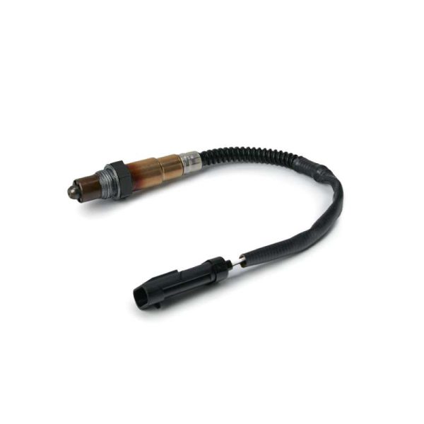 سنسور اکسیژن بی ام و 523 اتاق f10