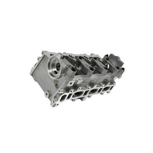 سرسیلندر بی ام و 523 اتاق f10