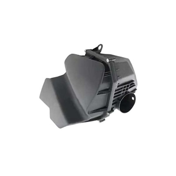 هواکش کامل بی ام و 523 اتاق f10