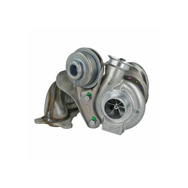 توربو بی ام و 335 اتاق e93