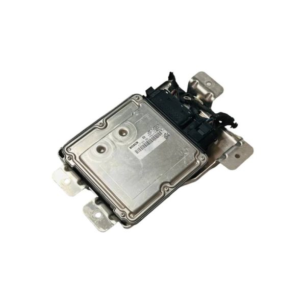 یونیت فرمان برقی بی ام و 335 اتاق e93