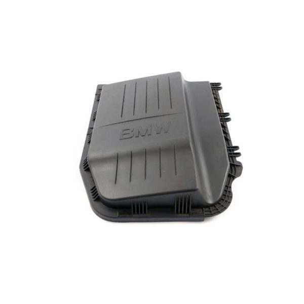 هواکش کامل بی ام و 335 اتاق e93