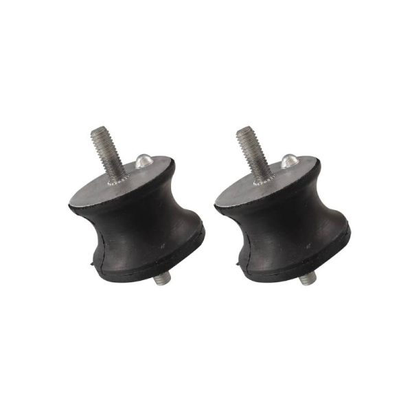دسته گیربکس بی ام و 335 اتاق e93