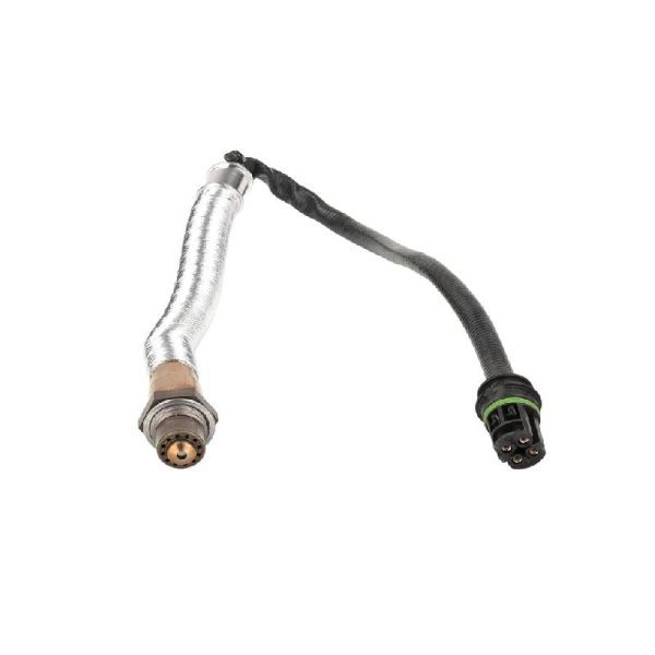 سنسور اکسیژن بی ام و 335 اتاق e93