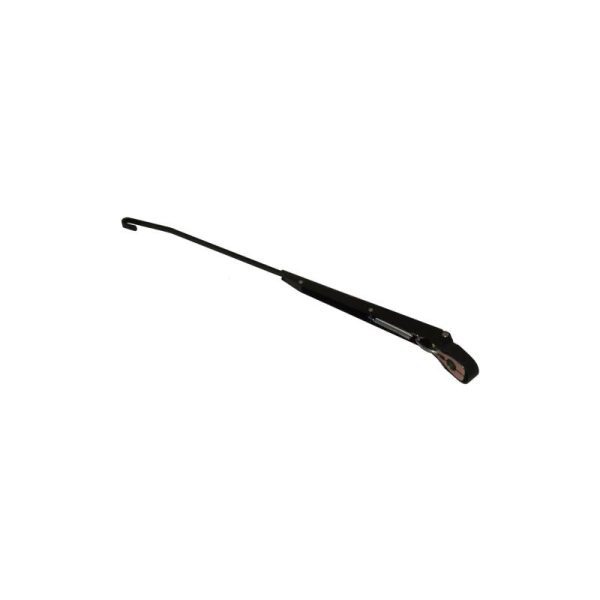 بازویی برف پاک کن بی ام و x1 اتاق e84